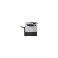 Hewlett-Packard CB426#BCC Multifunction Laserjet Printer