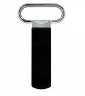 Vinotemp VNTEP-CKPULL Epicureanist Cork Puller