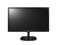 LG Electronics MP Series 27MP57HT 27-Inch Screen LED-Lit Monitor N5