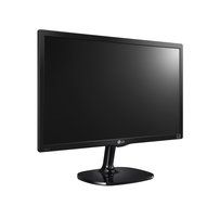 LG Electronics MP Series 27MP57HT 27-Inch Screen LED-Lit Monitor N6