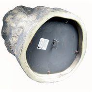 C2G / Cables to Go Audio Unlimited 900MHz Wireless Wireless Indoor/Outdoor ADD ON Rock Speaker (Rechargeable)... N3