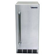 Twin Eagles Ice Maker, 15 Inch