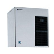 Hoshizaki F-1501MAH, 1590 Lbs Ice/24Hr Flake Ice Machine