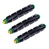 Neutop 500 Beater Brush 3PCS for iRobot Roomba 500 Series Vacuum Cleaners
