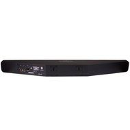 Q Acoustics Superbass Soundbar Package N4
