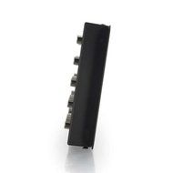 New - 4-Output Component+Audio Dist. Amplifier - 41065 N4