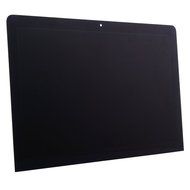 LCD Screen Display For Imac 21.5&quot; A1418 LCD LM215WF3(SD)(D1) 2012 2013 2014 N3