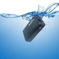 Matecam Full HD Action Mini Camera 1080P Sports Camera Helmet Waterproof Diving Camcorder Action Camera+Wi-Fi... N5