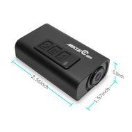 Matecam Full HD Action Mini Camera 1080P Sports Camera Helmet Waterproof Diving Camcorder Action Camera+Wi-Fi... N6