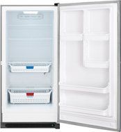 Frigidaire FFFH21F6QW