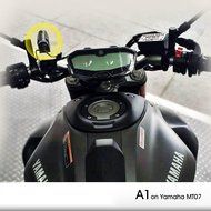 AuroStars DreamOne A Series Waterproof Full HD 1080p 5MP Ultra Lightweight Night View Wearable Mini Bullet Shape...