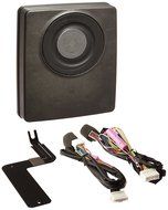 Genuine Subaru H630SSC100 Subwoofer Kit
