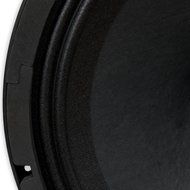 Podium Pro PP184-8 Low Frequency 18" DJ PA Karaoke 1200W Replacement Subwoofer N3