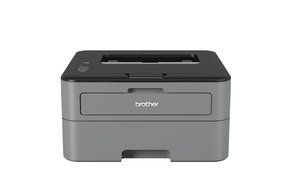 Brother HL-L2300D Mono Laser, HLL2300DZU1