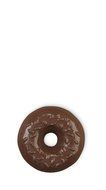 Wilton 2115-0032 Candy Mold, Donut N2