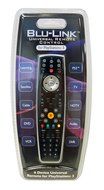 SMK-Link PS3 Blu-Link Universal Remote Control N2
