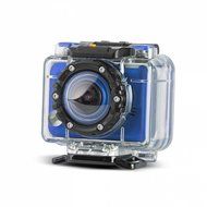 Energy Sport Cam Pro (Full HD 1080p 30fps,WI-FI,Remote Control,Pro Pack Accessories) N9