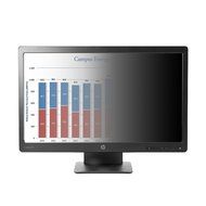 PrivacyView Privacyview PVH2311 23.6? LED Monitor Integrated 3M Privacy Filter ? HP Display