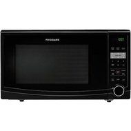 Frigidaire 1.1 Cu Ft 1100W Countertop Microwave Oven/Model:FFCM1134LB /color: Black N2