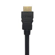 VAlinks(TM) 5 FT / 1.5m HDMI Male to 3RCA(Green,Blue,Red) Male Extension Cable Converter Adapter for HDTV DVD... N3