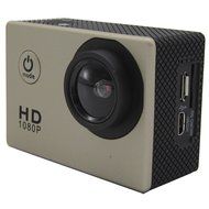 Unitesoul SPV-3 Waterproof Camera 1080P 2.0 Inch Full HD DV Mmin Sport photo camera N4