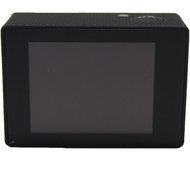 Unitesoul SPV-3 Waterproof Camera 1080P 2.0 Inch Full HD DV Mmin Sport photo camera N5