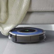 iRobot Roomba 790 Vacuum Cleaning Robot for Pets and Allergies N2