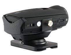 HD-96 2.0" LCD Screen HD Sports DV Digital Video Camera N4