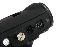HD-96 2.0" LCD Screen HD Sports DV Digital Video Camera N6