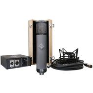 Telefunken Elektroakustik AR-51