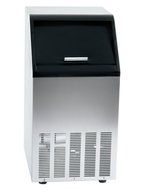 Orien FS-65IM 65 lb Built-In Clear Ice Maker N4