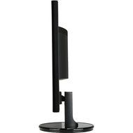 Acer 23.6&quot; Widescreen LCD Monitor,1920 x 1080, 5 ms |K242HQL BBID (Certified Refurbished) N2