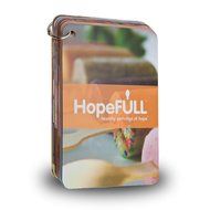 1 X The Hopefull Company Hopefull Kit - Make Frozen Food Pop Recipes for Kids N4