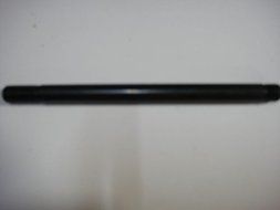 Hamada Connecting Lever (Ptm)