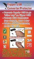 USB Flipper