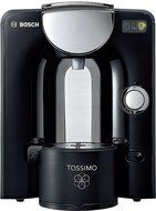 Bosch Tassimo TAS5542GB Multi Hot Drinks Machine, Black N2