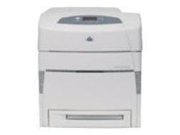 HP Refurbish Color LaserJet 5550DN Printer (Q3715A) - Seller Refurb