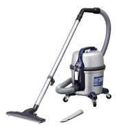 Panasonic business and commercial vacuum cleaner MC-G4000P-S