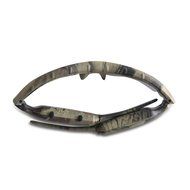 Innocadeaux Cycling Glasses Camera Photo Image Resolution 16001200 Taking Photo Sunglasses Video Glasses Wear... N11