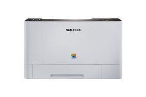 Xpress C1810W Laser Printer N7