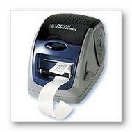 Avery Personal Label Printer - label printer - B/W - direct thermal ( 9100 )