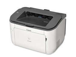 Canon imageCLASS Monochrome Laser Printer, LBP6200D (Discontinued by Manufacturer) N2