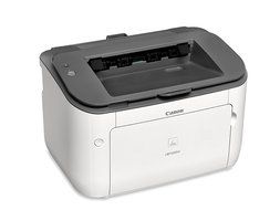 Canon imageCLASS Monochrome Laser Printer, LBP6200D (Discontinued by Manufacturer) N3