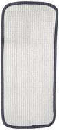 Eureka Magic 313A Cloth (Pack of 1)