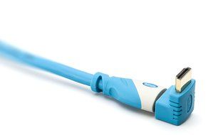 Aurum Pro Series - Pack of 3 High Speed HDMI Cable (10 Ft) with Ethernet - Supports 3D &amp; Audio Return Channel... N9