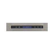 SokoAir SK-WA295 STAINLESS STEEL WALL MOUNTED RANGE HOOD 36" N2