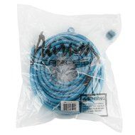 Aurum Pro Series - Pack of 3 High Speed HDMI Cable (10 Ft) with Ethernet - Supports 3D &amp; Audio Return Channel... N11