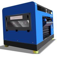 Uv Printer MT-UA3H