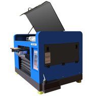 Uv Printer MT-UA3H N2