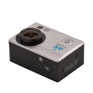 Ckeyin &reg; 4K Ultra HD DV Waterproof Outdoor Edition Sports Video Camera WIFI Action Camera with 2.0 LTPS LCD Screen... N19